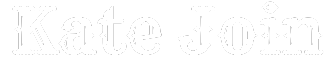 Kate Join