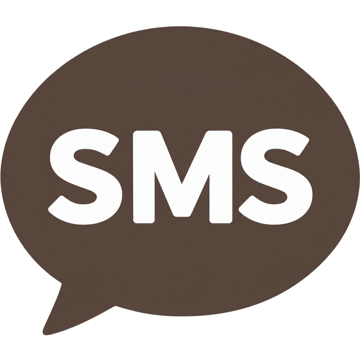 SMS SMS
