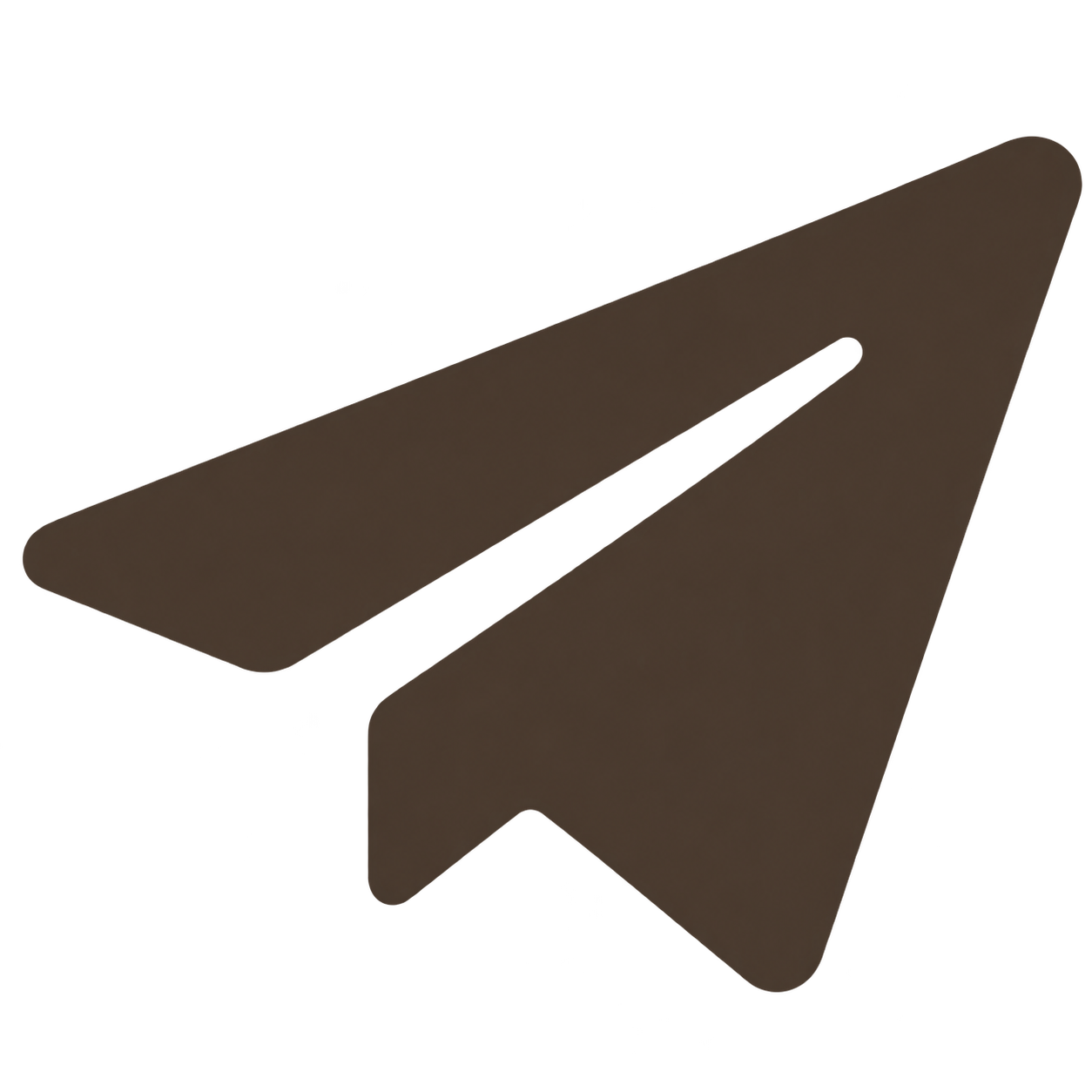 Telegram Telegram